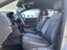 Annonce Volkswagen T-Roc  1.5 TSI EVO 150ch R-Line DSG7