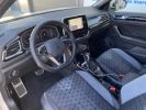 Annonce Volkswagen T-Roc  1.5 TSI EVO 150ch R-Line DSG7