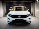 Annonce Volkswagen T-Roc 1.5 TSI EVO 150ch R-Line DSG7