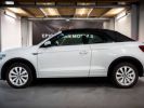 Annonce Volkswagen T-Roc 1.5 TSI EVO 150ch R-Line DSG7