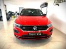 Annonce Volkswagen T-Roc 1.5 TSI EVO 150ch R-Line DSG7