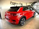 Annonce Volkswagen T-Roc 1.5 TSI EVO 150ch R-Line DSG7