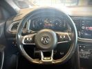 Annonce Volkswagen T-Roc 1.5 TSI EVO 150ch R-Line DSG7