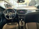 Annonce Volkswagen T-Roc 1.5 TSI EVO 150ch R-Line DSG7