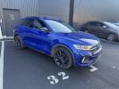 Annonce Volkswagen T-Roc 1.5 TSI EVO 150ch R-Line DSG7