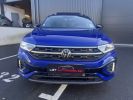 Annonce Volkswagen T-Roc 1.5 TSI EVO 150ch R-Line DSG7