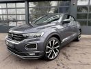 Annonce Volkswagen T-Roc 1.5 TSI EVO 150ch R-Line DSG7 Euro6d-T 117g