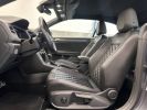 Annonce Volkswagen T-Roc 1.5 TSI EVO 150ch R-Line DSG7 Euro6d-T 117g