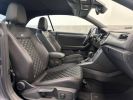 Annonce Volkswagen T-Roc 1.5 TSI EVO 150ch R-Line DSG7 Euro6d-T 117g