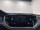 Annonce Volkswagen T-Roc 1.5 TSI EVO 150ch R-Line DSG7 Euro6d-T 117g