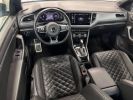 Annonce Volkswagen T-Roc 1.5 TSI EVO 150ch R-Line DSG7 Euro6d-T 117g