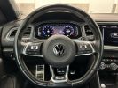 Annonce Volkswagen T-Roc 1.5 TSI EVO 150ch R-Line DSG7 Euro6d-T 117g