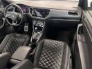 Annonce Volkswagen T-Roc 1.5 TSI EVO 150ch R-Line DSG7 Euro6d-T 117g