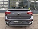 Annonce Volkswagen T-Roc 1.5 TSI EVO 150ch R-Line DSG7 Euro6d-T 117g