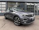 Annonce Volkswagen T-Roc 1.5 TSI EVO 150ch R-Line DSG7 Euro6d-T 117g