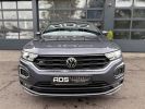 Annonce Volkswagen T-Roc 1.5 TSI EVO 150ch R-Line DSG7 Euro6d-T 117g / À PARTIR DE 570,68 € *