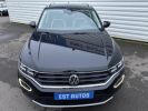 Annonce Volkswagen T-Roc 1.5 TSI EVO 150ch SPORTLINE DSG7 Euro6d-T 117g