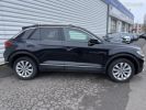 Annonce Volkswagen T-Roc 1.5 TSI EVO 150ch SPORTLINE DSG7 Euro6d-T 117g