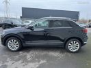 Annonce Volkswagen T-Roc 1.5 TSI EVO 150ch SPORTLINE DSG7 Euro6d-T 117g