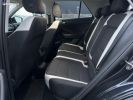 Annonce Volkswagen T-Roc 1.5 TSI EVO 150ch SPORTLINE DSG7 Euro6d-T 117g