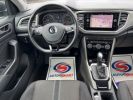 Annonce Volkswagen T-Roc 1.5 TSI EVO 150ch Style DSG7 1erMain GPS Caméra CarPlay TVA20% Récupérable