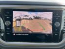 Annonce Volkswagen T-Roc 1.5 TSI EVO 150ch Style DSG7 1erMain GPS Caméra CarPlay TVA20% Récupérable