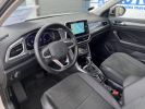 Annonce Volkswagen T-Roc  1.5 TSI EVO 150ch Style Exclusive DSG7