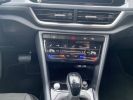 Annonce Volkswagen T-Roc  1.5 TSI EVO 150ch Style Exclusive DSG7