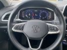 Annonce Volkswagen T-Roc  1.5 TSI EVO 150ch Style Exclusive DSG7