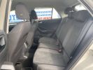 Annonce Volkswagen T-Roc 1.5 TSI EVO 150ch Style Exclusive DSG7