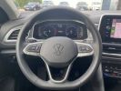 Annonce Volkswagen T-Roc 1.5 TSI EVO 150ch Style Exclusive DSG7