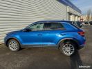 Annonce Volkswagen T-Roc 1.5 TSI EVO 150ch Style Plus DSG7