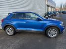 Annonce Volkswagen T-Roc 1.5 TSI EVO 150ch Style Plus DSG7