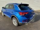 Annonce Volkswagen T-Roc 1.5 TSI EVO 150ch Style Plus DSG7