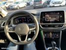 Annonce Volkswagen T-Roc 1.5 TSI EVO 150ch Style Plus DSG7