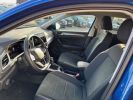 Annonce Volkswagen T-Roc 1.5 TSI EVO 150ch Style Plus DSG7