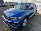 Annonce Volkswagen T-Roc 1.5 TSI EVO 150ch Style Plus DSG7