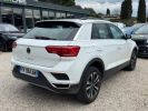 Annonce Volkswagen T-Roc 1.5 TSI EVO 150ch United DSG7 149g