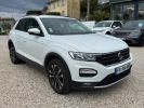 Annonce Volkswagen T-Roc 1.5 TSI EVO 150ch United DSG7 149g