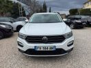 Annonce Volkswagen T-Roc 1.5 TSI EVO 150ch United DSG7 149g