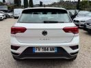 Annonce Volkswagen T-Roc 1.5 TSI EVO 150ch United DSG7 149g