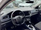 Annonce Volkswagen T-Roc 1.5 TSI EVO 150ch United DSG7 149g