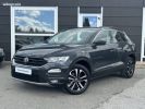 Voir l'annonce Volkswagen T-Roc 1.5 TSI EVO 150CH UNITED DSG7 S&S