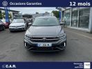 Annonce Volkswagen T-Roc 1.5 TSI EVO2 150 Start/Stop DSG7 R-Line