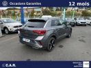 Annonce Volkswagen T-Roc 1.5 TSI EVO2 150 Start/Stop DSG7 R-Line