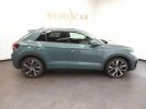 Annonce Volkswagen T-Roc 1.5 TSI EVO2 150 Start/Stop DSG7 R-Line