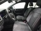 Annonce Volkswagen T-Roc 1.5 TSI EVO2 150 Start/Stop DSG7 R-Line