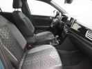 Annonce Volkswagen T-Roc 1.5 TSI EVO2 150 Start/Stop DSG7 R-Line