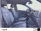 Annonce Volkswagen T-Roc 1.5 TSI EVO2 150 Start/Stop DSG7 R-Line