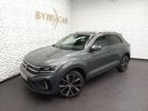 Voir l'annonce Volkswagen T-Roc 1.5 TSI EVO2 150 Start/Stop DSG7 R-Line